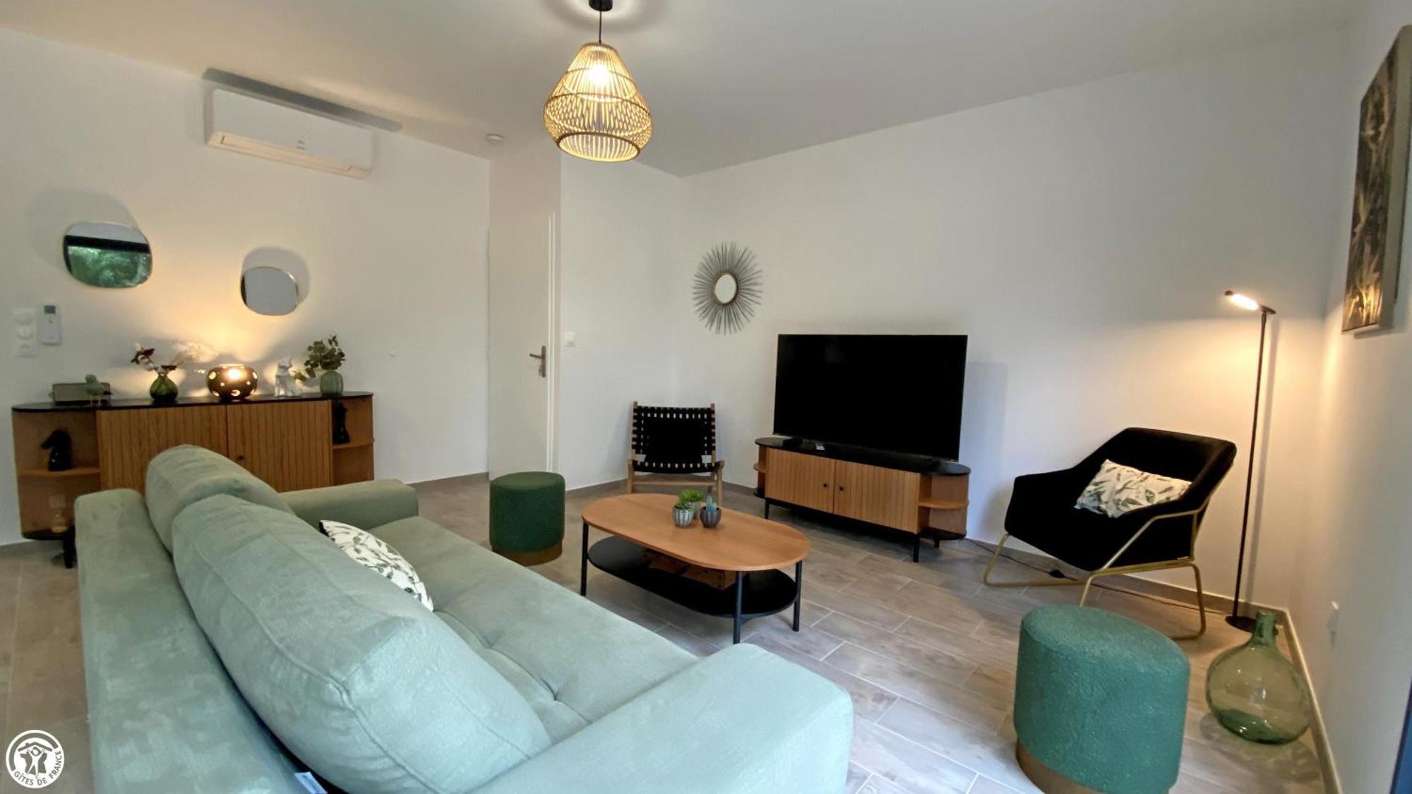 Breakislebed 3 Maisons Chu Limoges Экстерьер фото